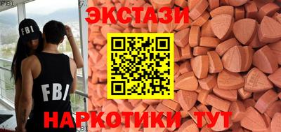 крисы Кунгур