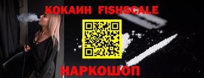 крисы Кунгур