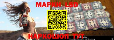 крисы Кунгур
