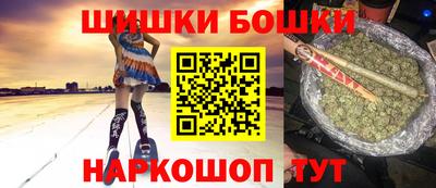 крисы Кунгур