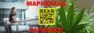 apvp Кулебаки
