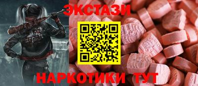 крисы Кунгур